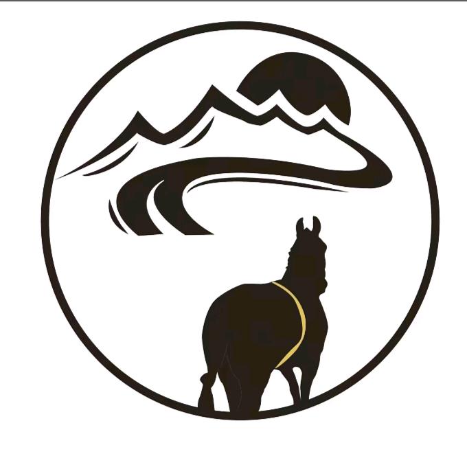 ༄རྟ་ཐོག་༒