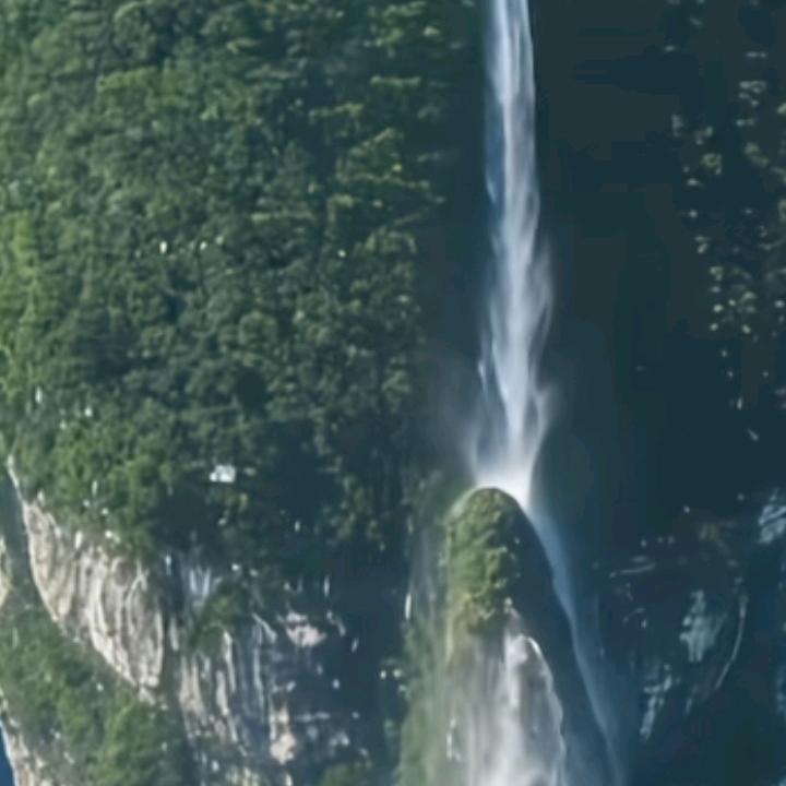 未来更好