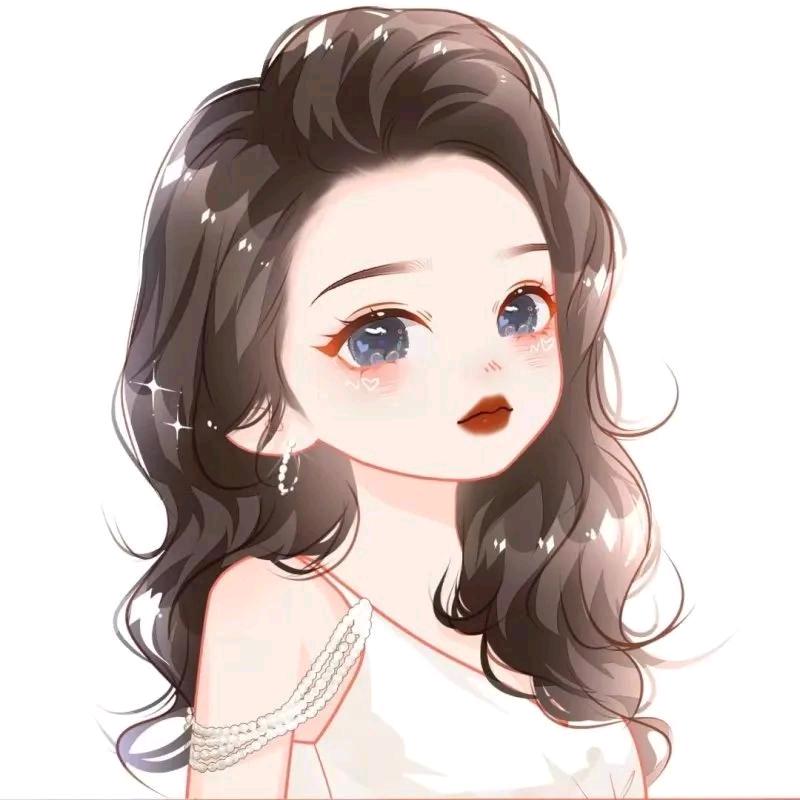 白月光十嫣然一笑