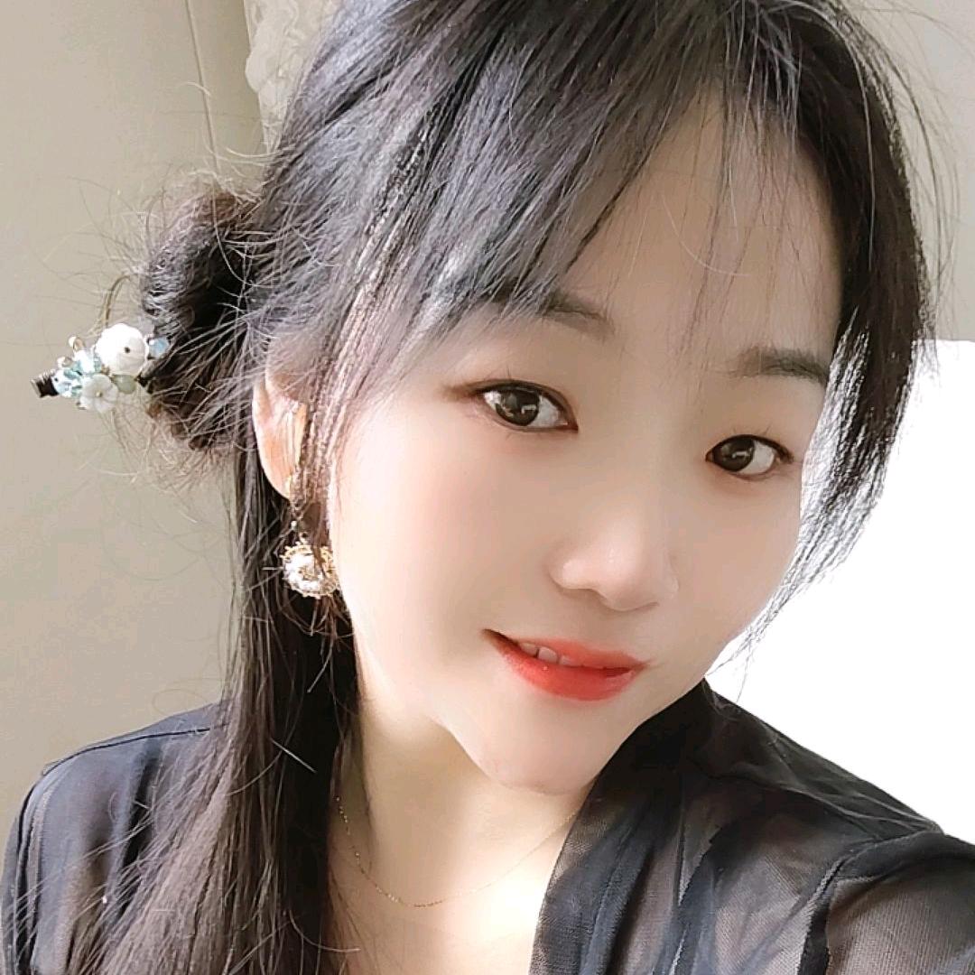 小橘子🎤