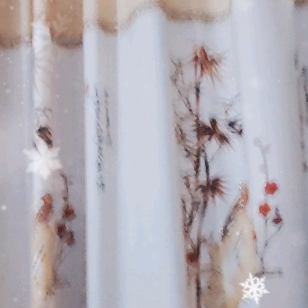 真有鬼名字头像都用我的