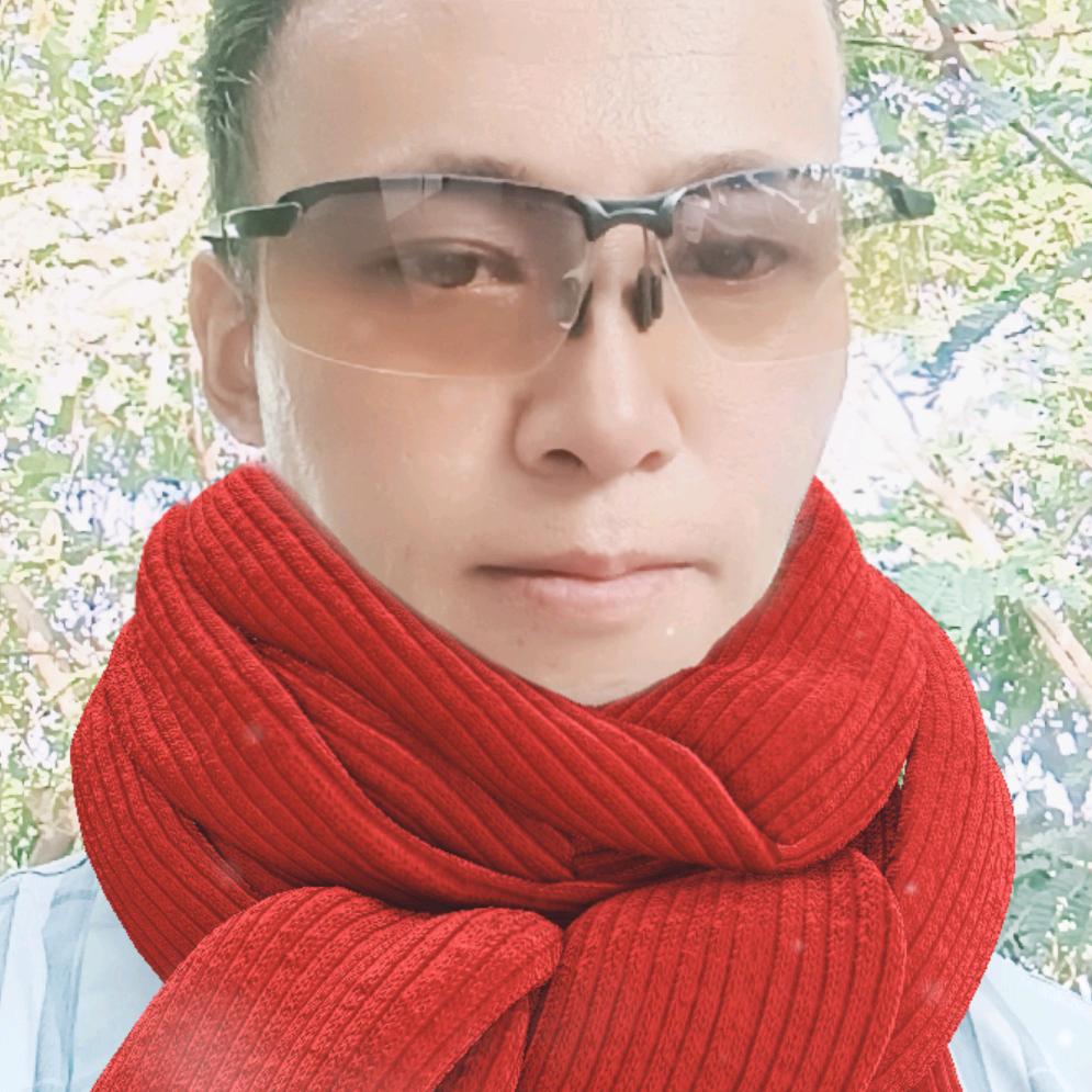云南小喜子