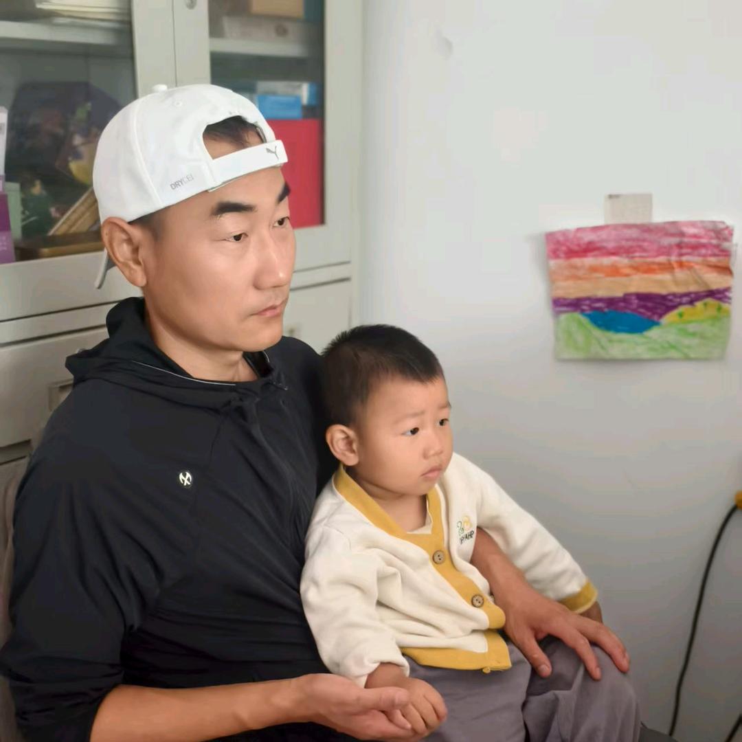 新疆明哥孜然烧烤料·勐松山