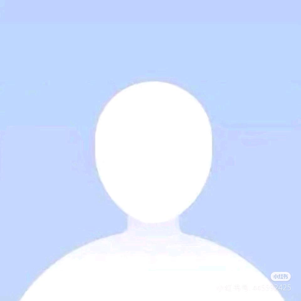 在时光里浸润