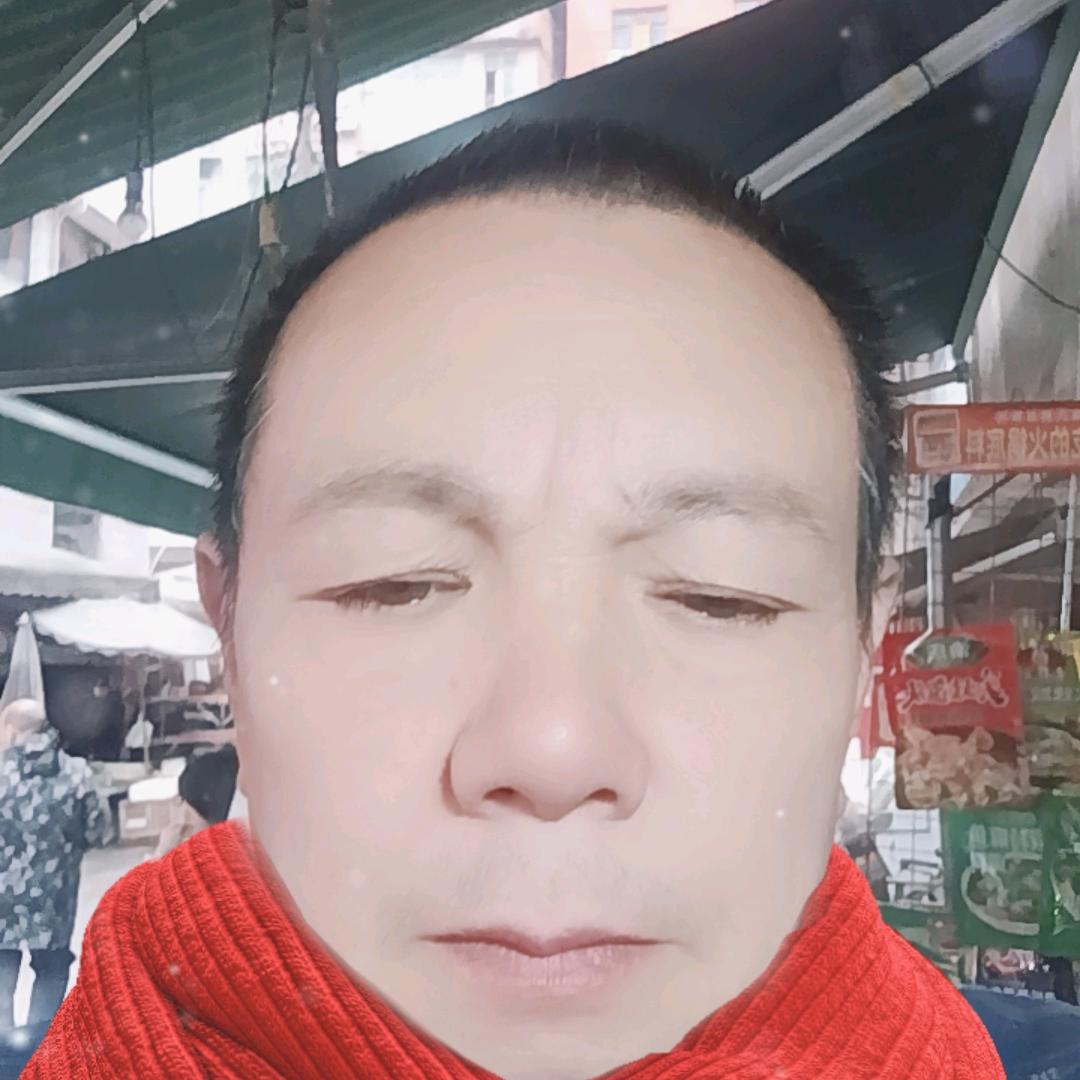 老华首播15点20分开播