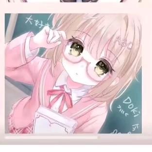 "🍉🍑是鹏鹏丫🐟☁️”