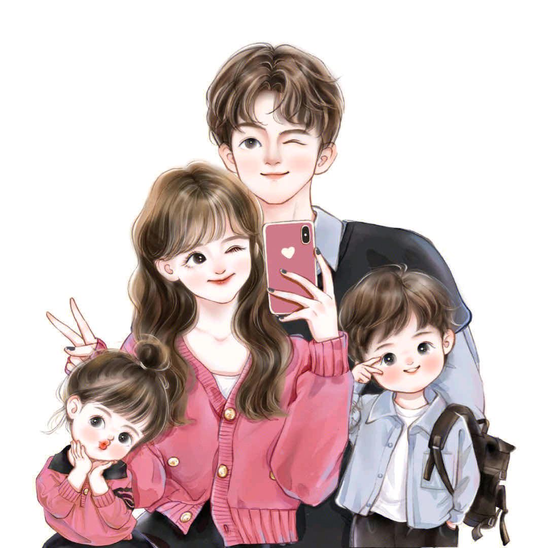 ✔✔✔✔✔✔✔✔✔✔✔