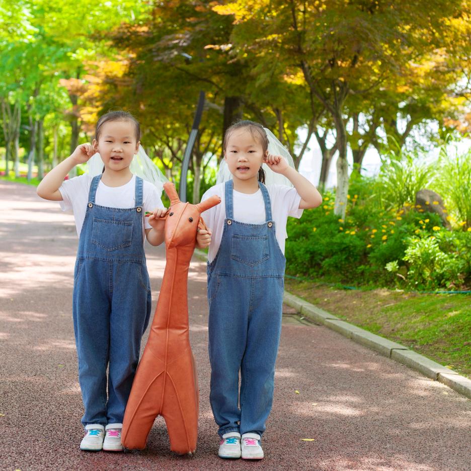 人间清醒的三明治