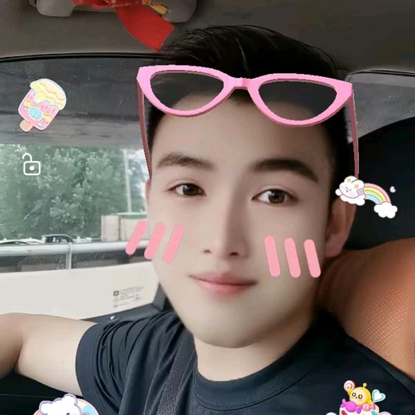 荆州顺峰门窗系统