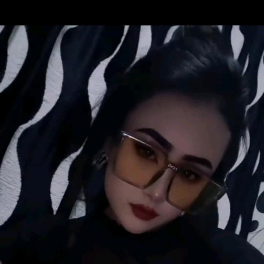 有一个故事