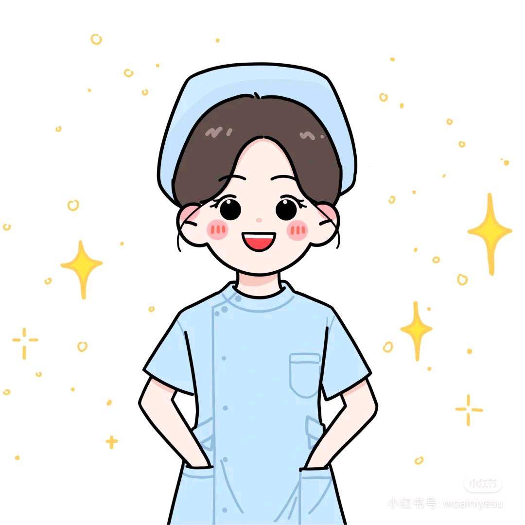 小张今天忙不忙