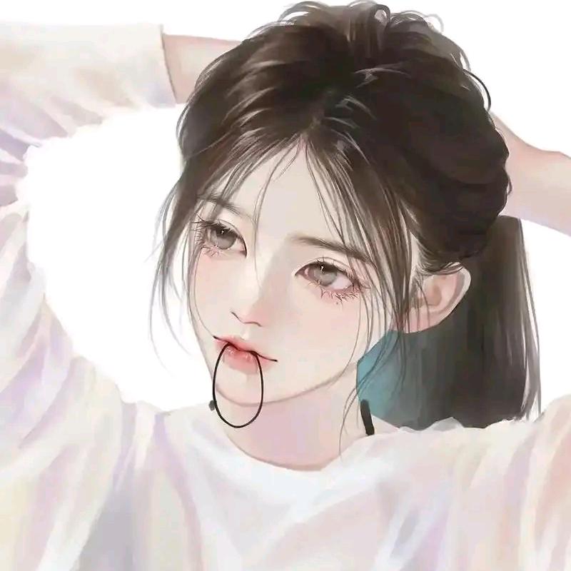 小琳琳说故事