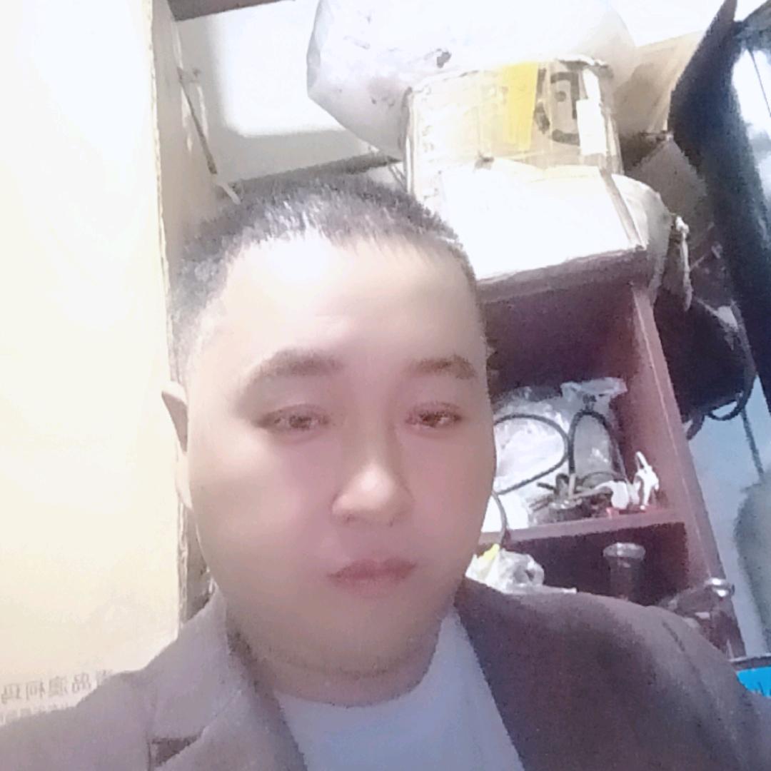 南江峻松家电维修