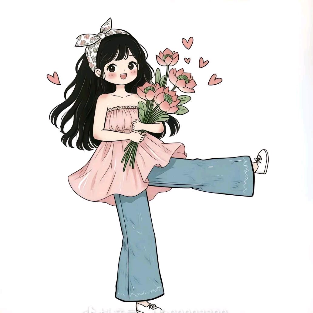 阳光💕