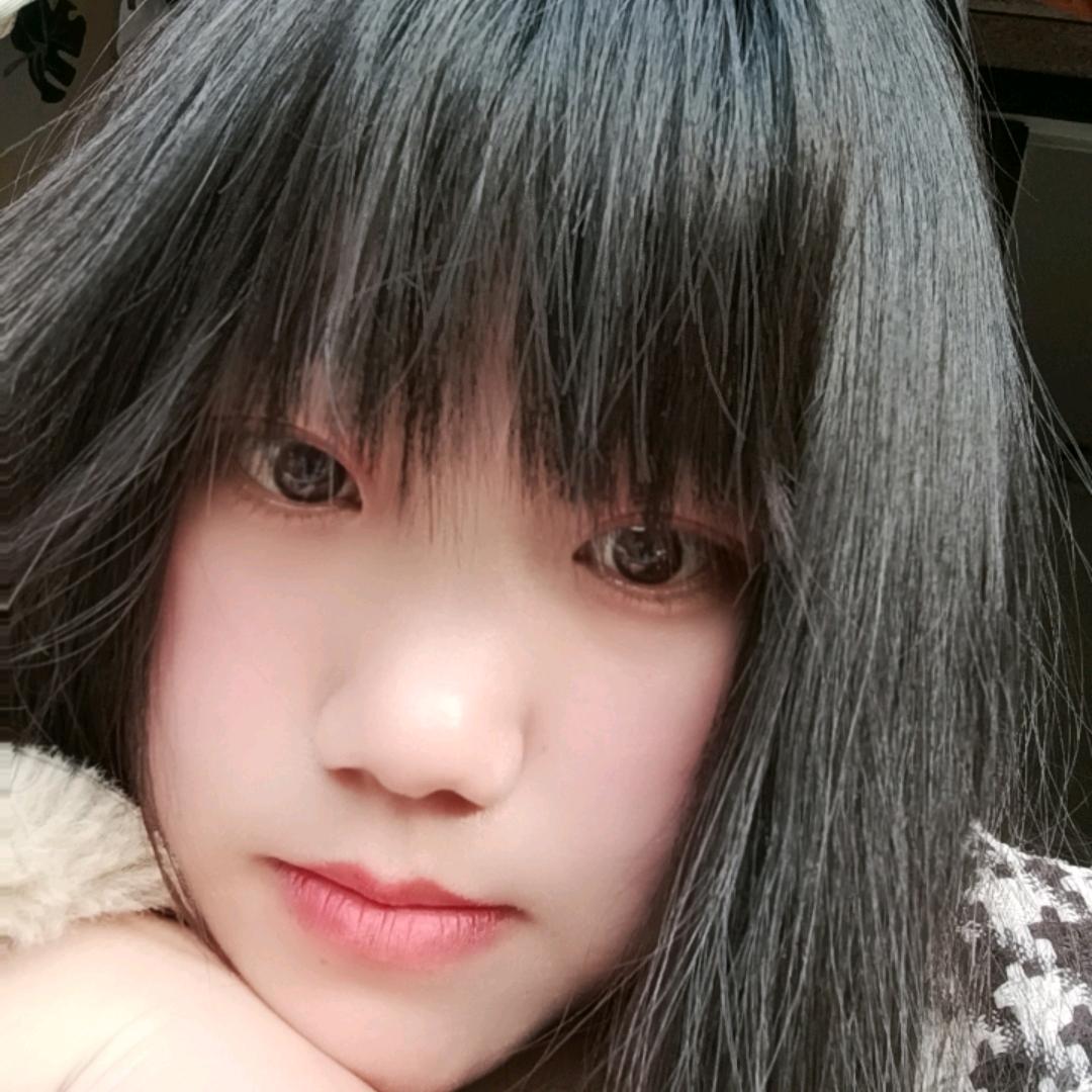 迷茫未来