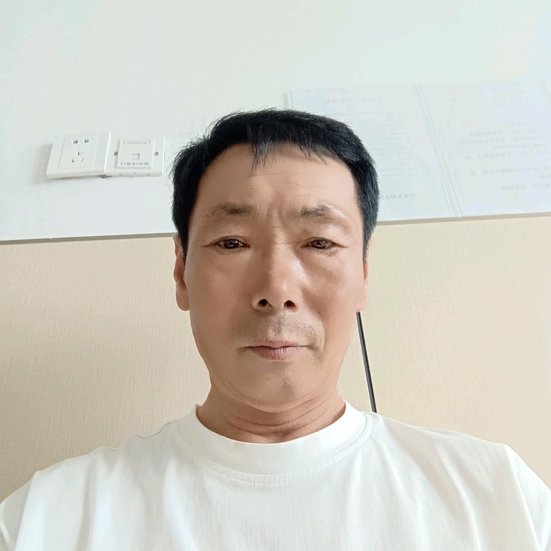 阜阳CC