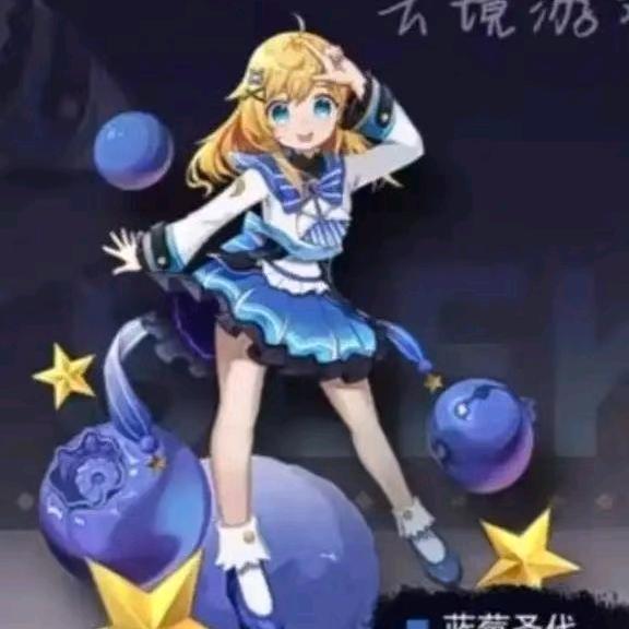 用户名94365271头像