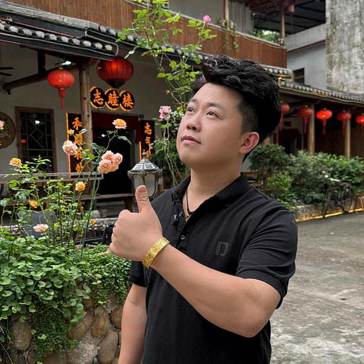 志睦楼张振忠