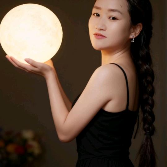 孤孤单单一个人