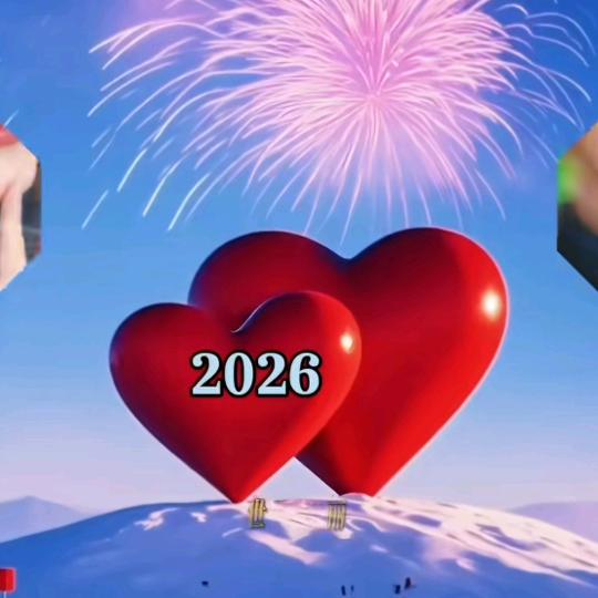 💖ღ余生᭄爱ღ自己᭄ꦿ꯭💖