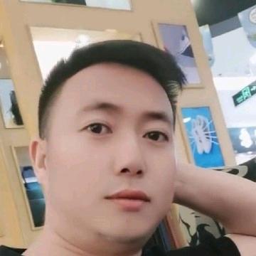 岁月带风🌎🍃