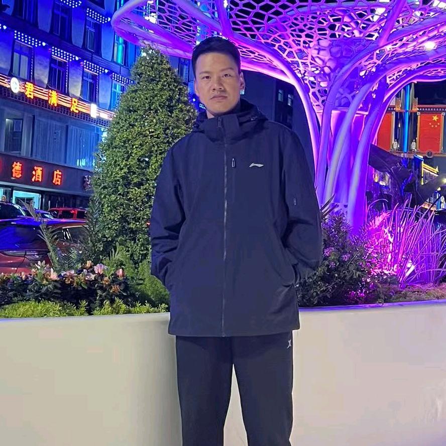 ༄1376༆༆嘉莫卓尔