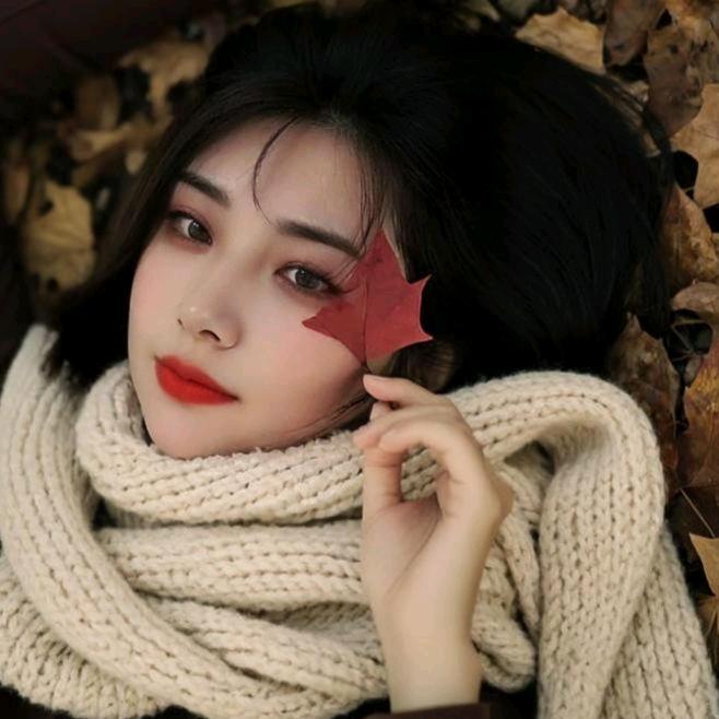 💞ૡ᭄㞮孞💞ૡ᭄