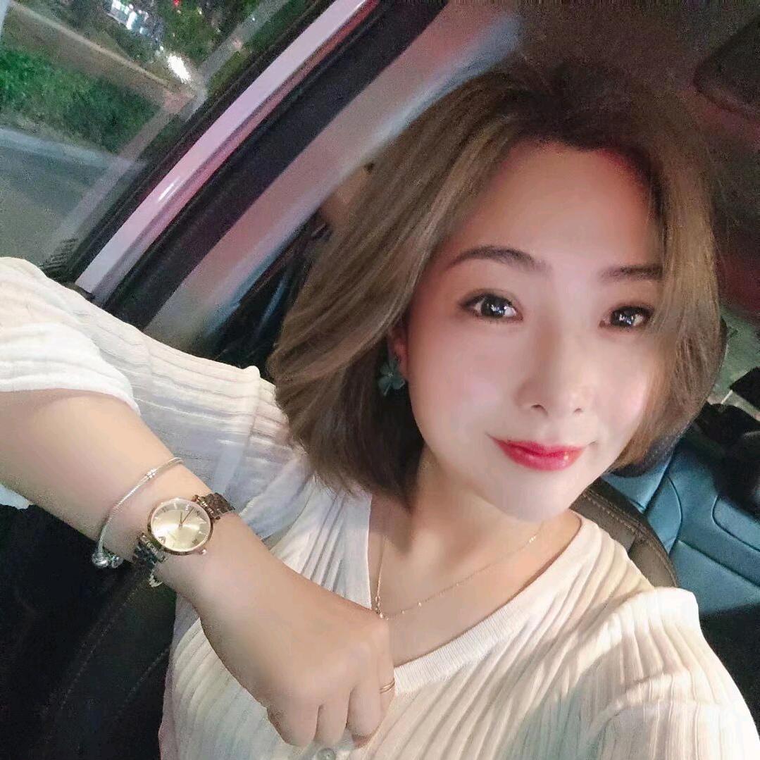 微微一笑很倾城