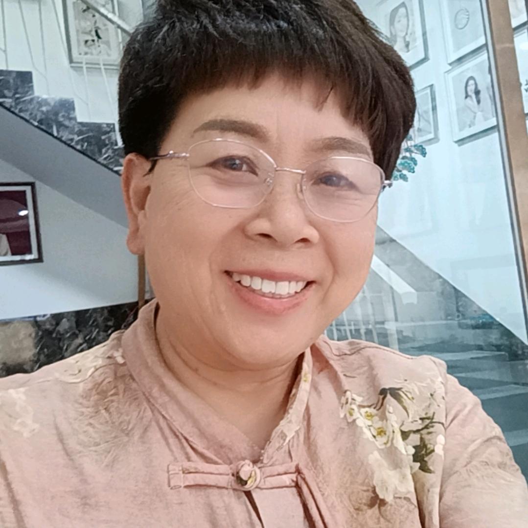 任丘九凤凰董姐