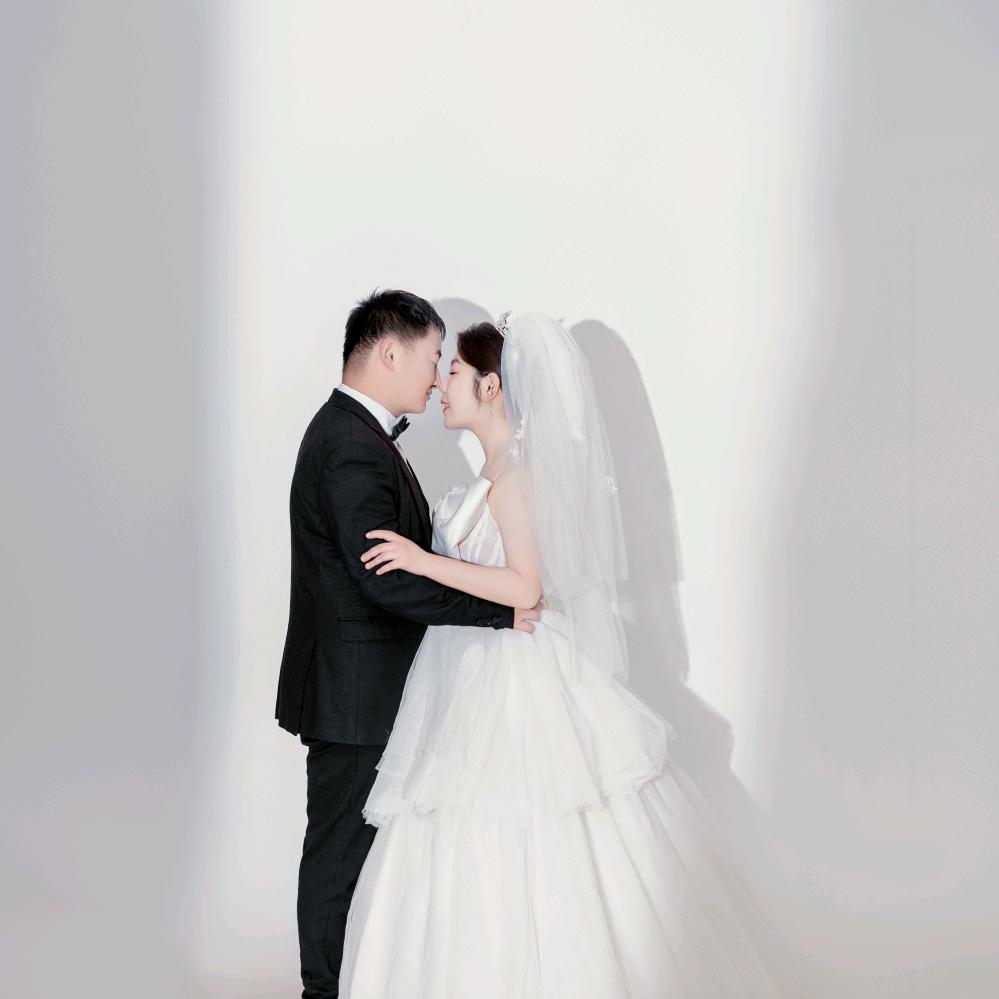 💘💘💘❤️你1️⃣万年822