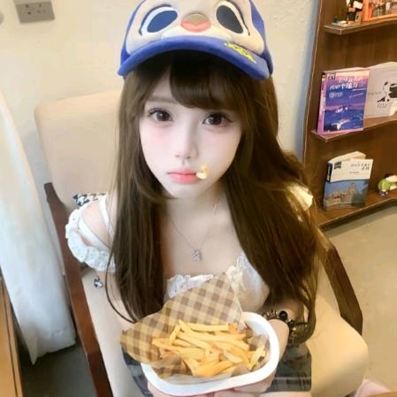 玉米猫大王