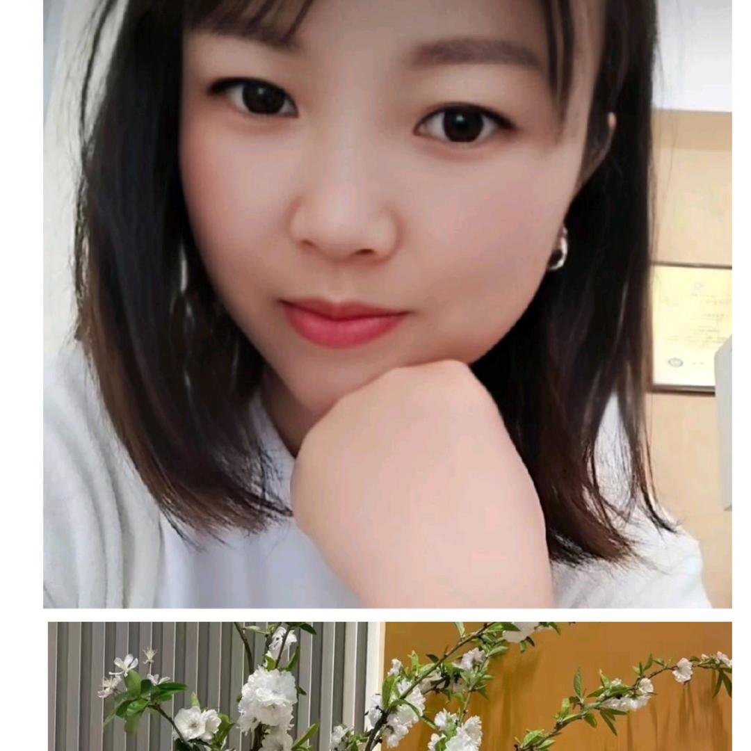 生活嘛あ笑笑就好🧡ྀི💛ྀི❤