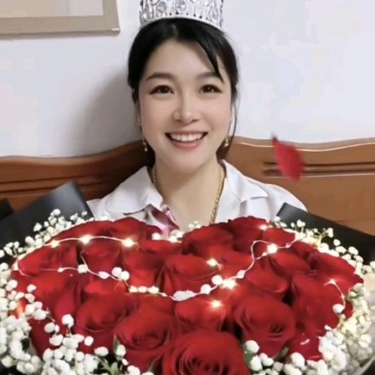 伤心的泪(单身)