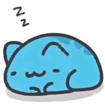 淡淡的蛋
