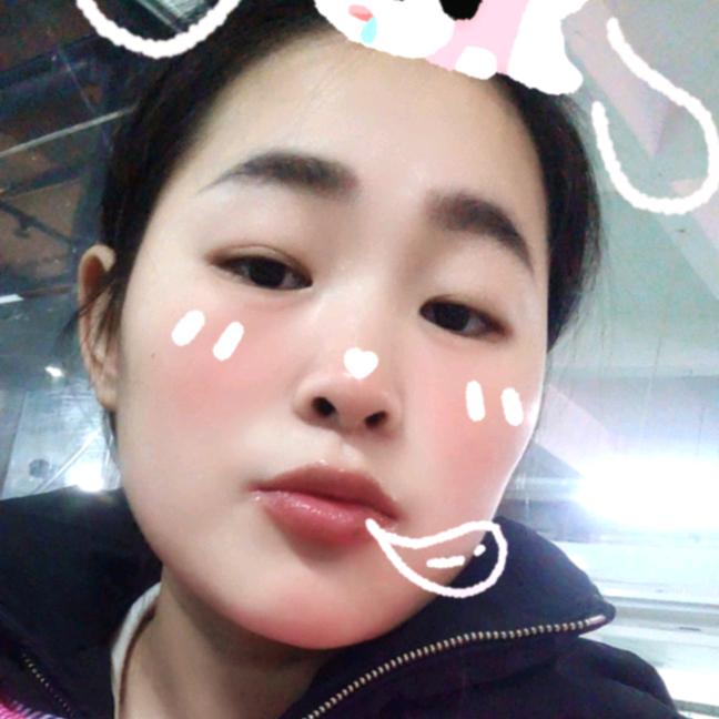 🦋七 安