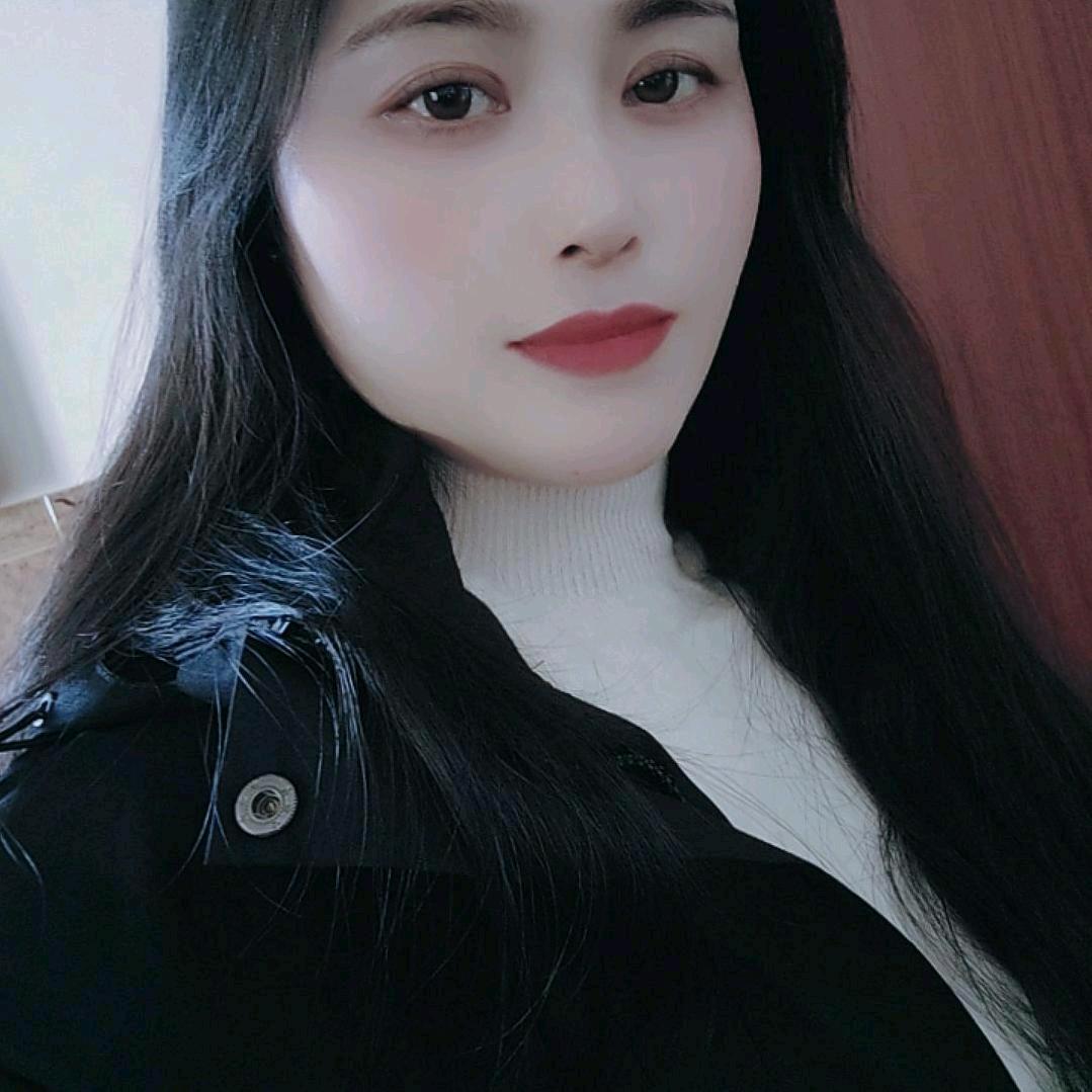 ಢ᭄余生ල᭄随心💞