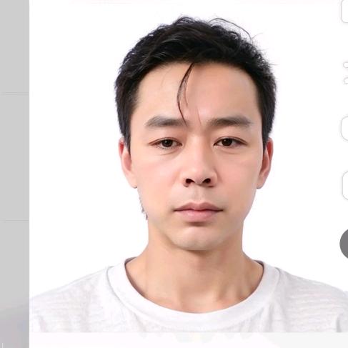 沿河画廊天街铛铛洗鞋店