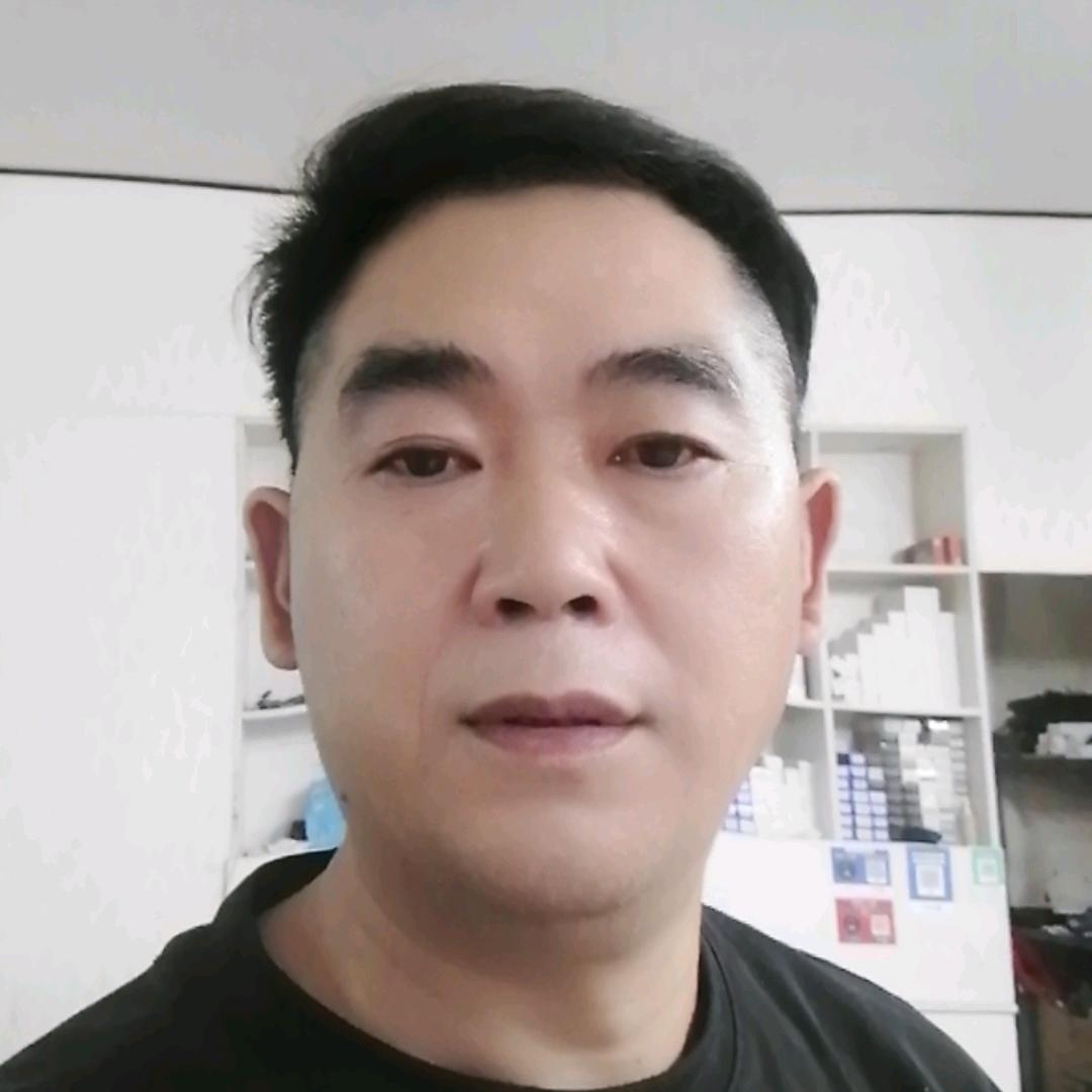 芒果波特