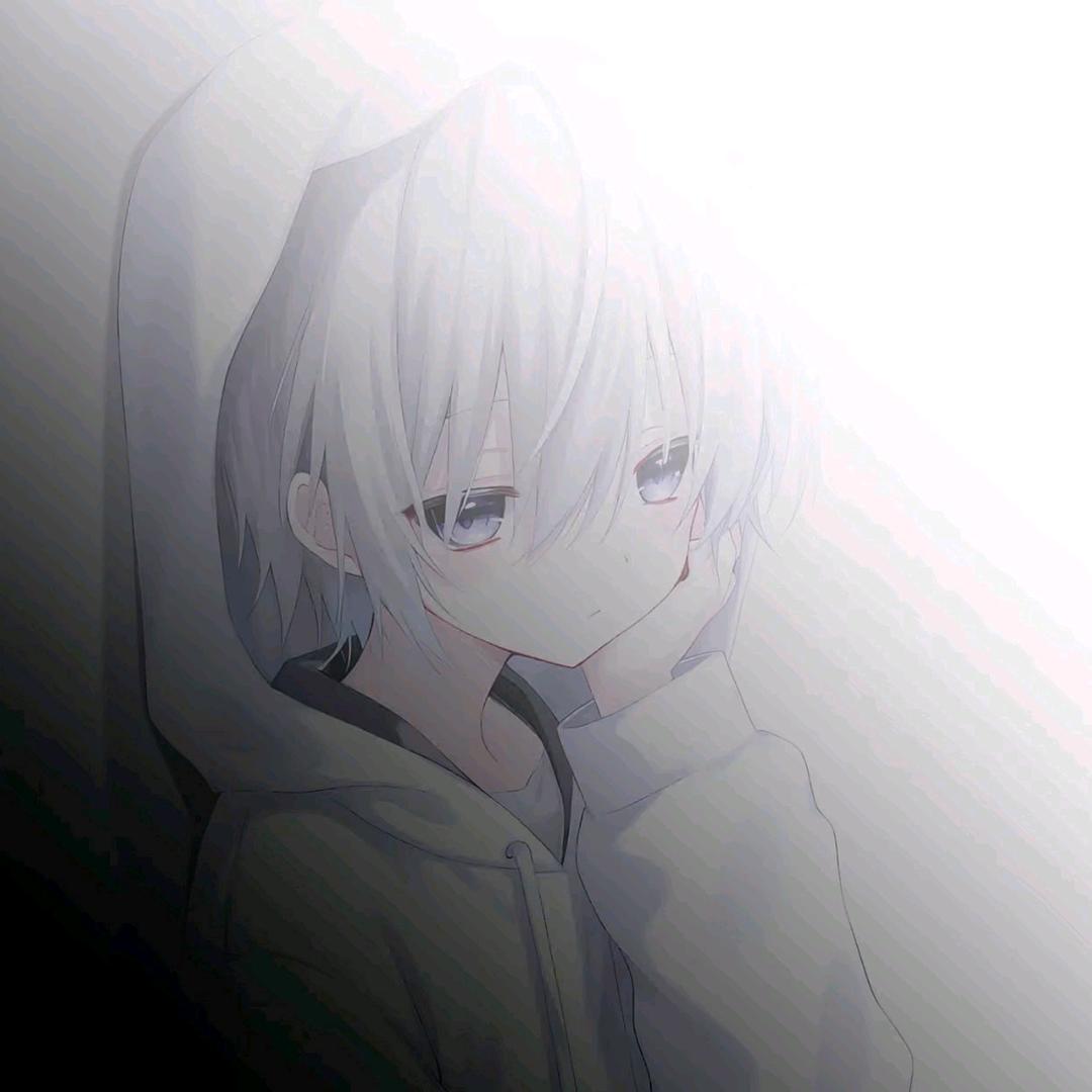 小林.