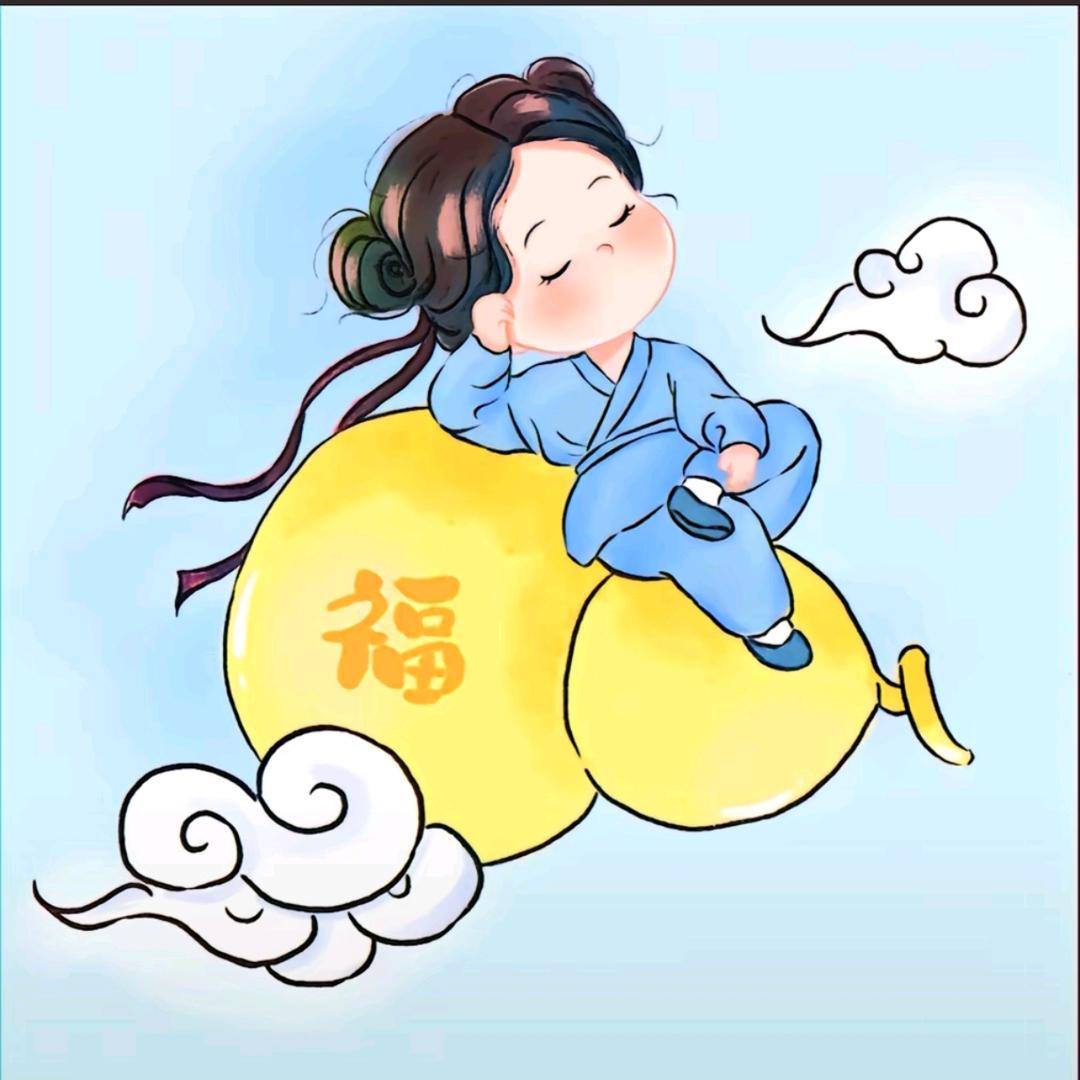 限量版美丽人生