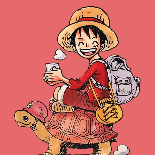 苦瓜崽
