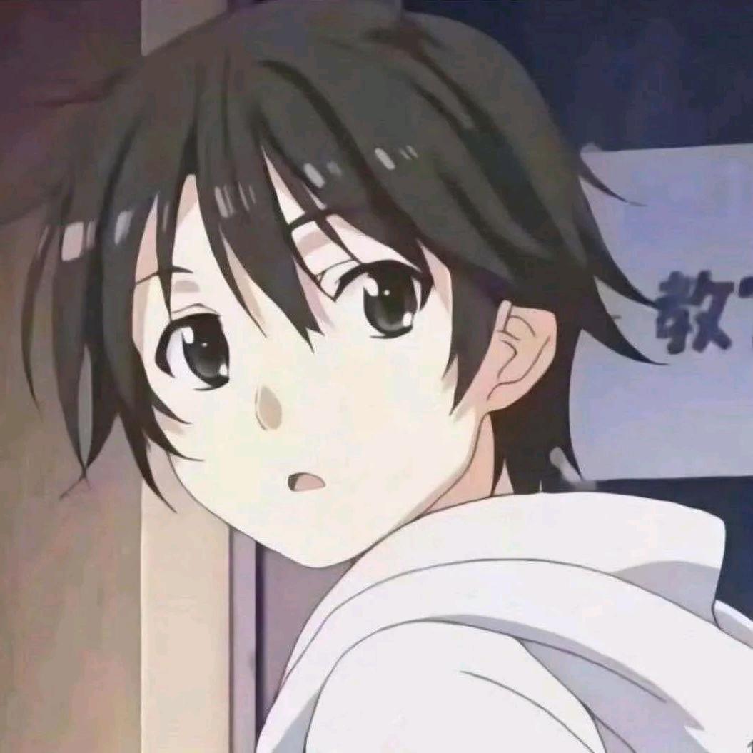 cheng.