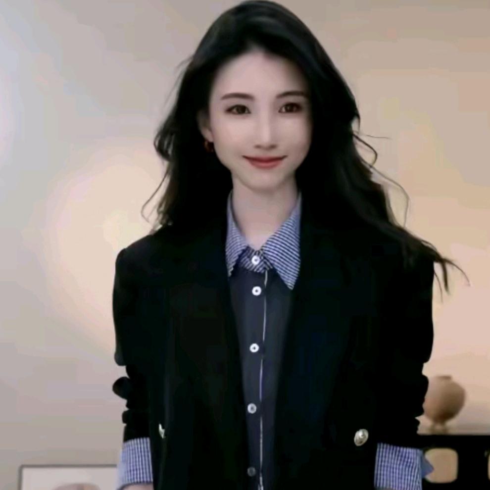 深圳南油西西高端定制——爆款返场