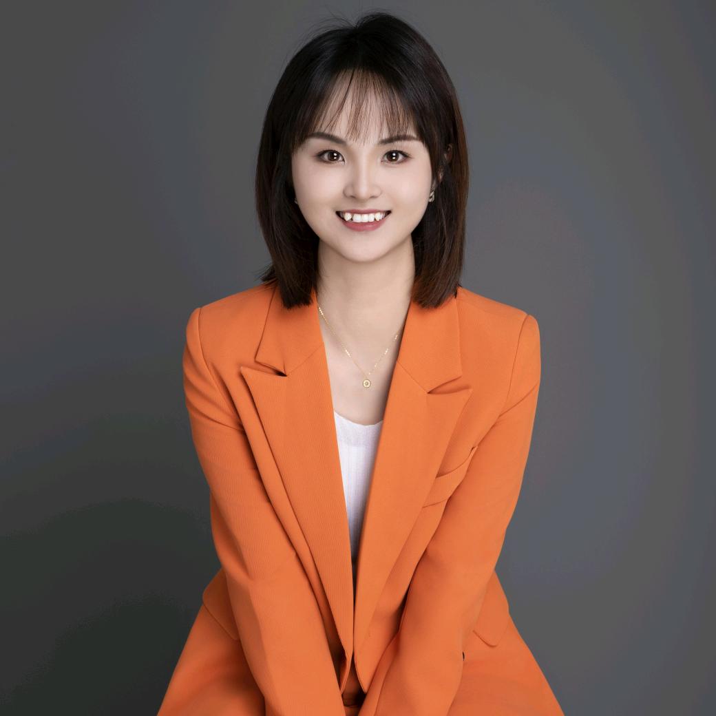 多米商铺（西安）