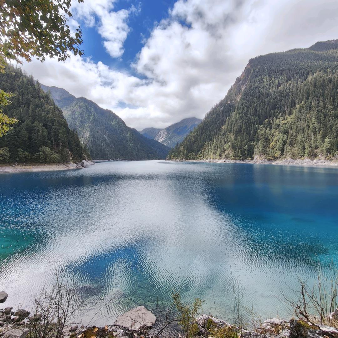 ℳ❥七月༉ૢ᭄