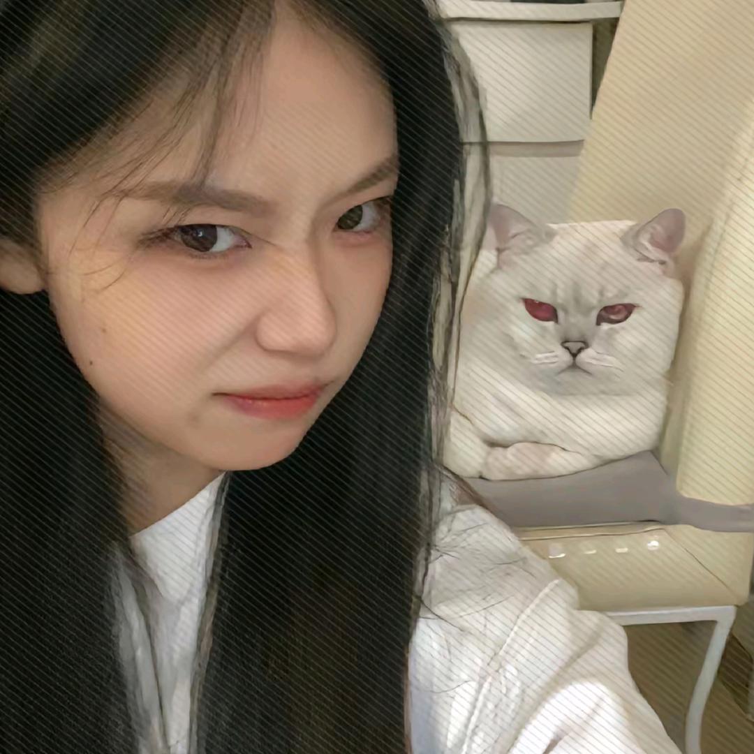 满山猴子就我腚红_🍋