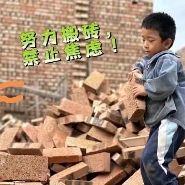 厂家直销水泥