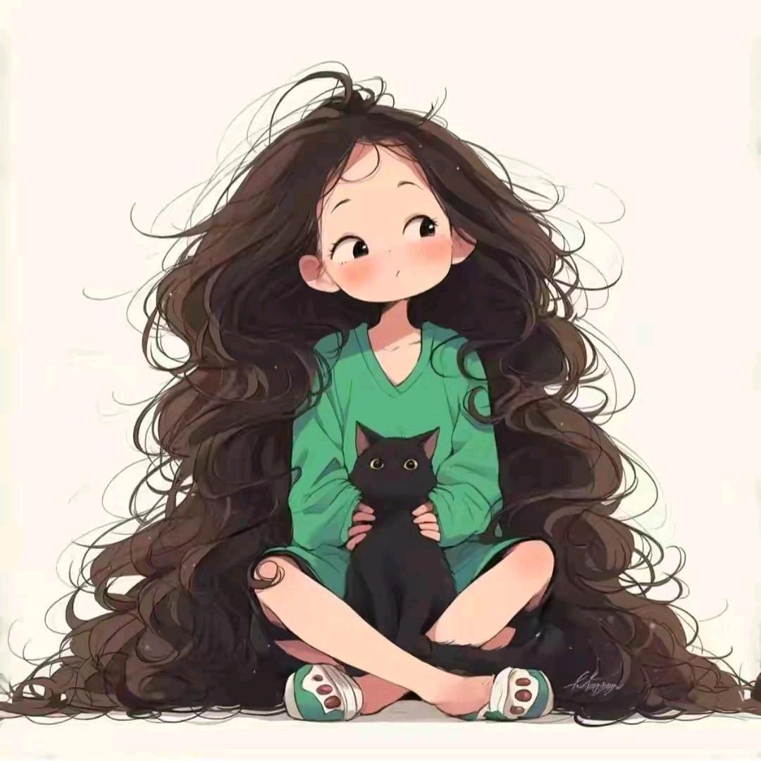 城程