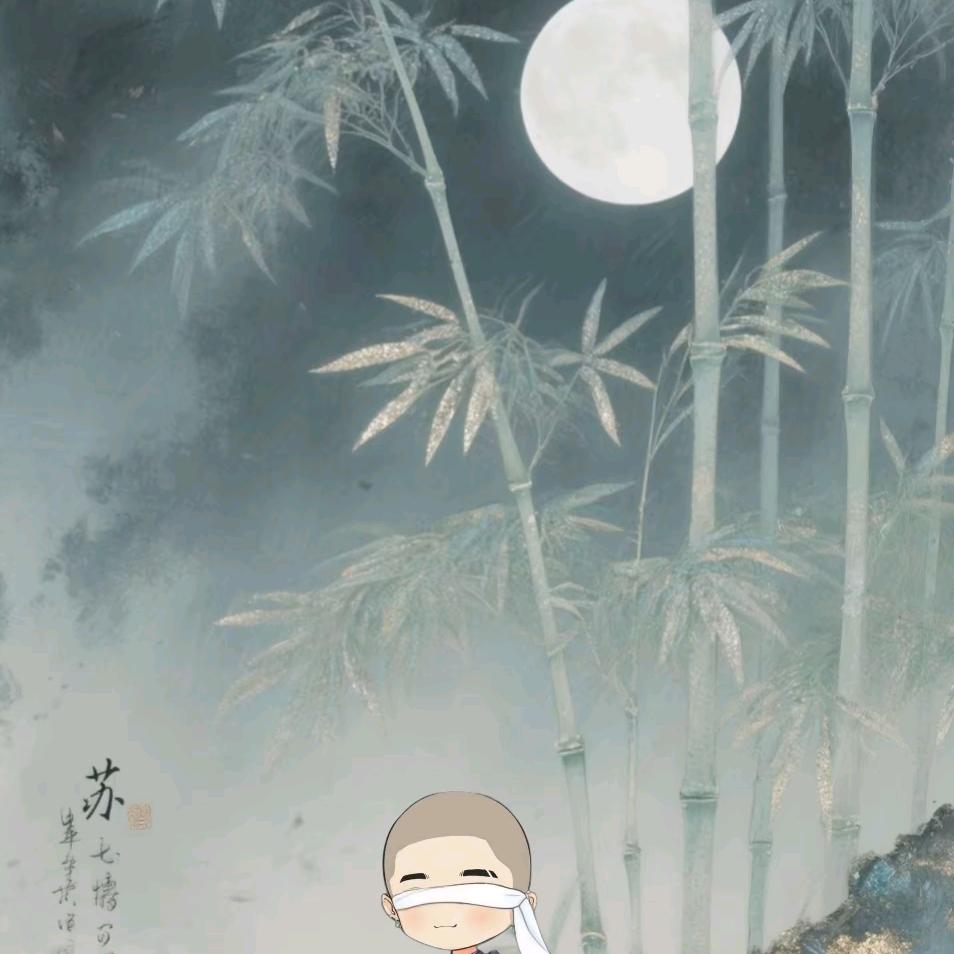 ✨不负时光💋