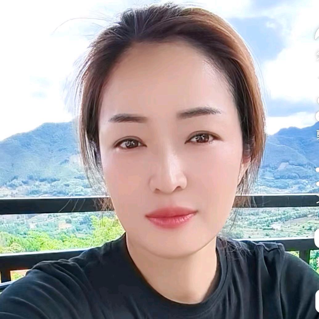 皖南川藏线 云上茉莉